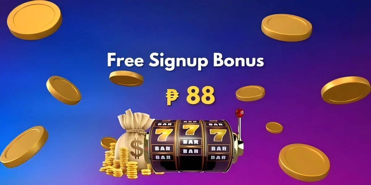 Plus777 Login Promotion
