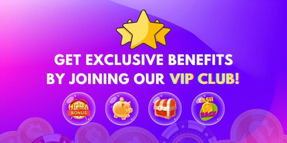 Features of the Sexy Blockchain Baccarat B B Demo