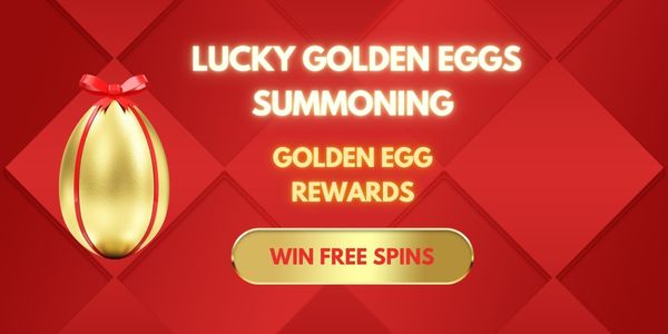 Plus777 Casino Games